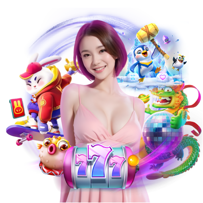 tiger711
